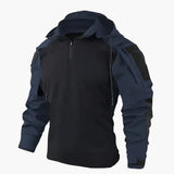 Tim Fleece Jack (1+1 GRATIS)