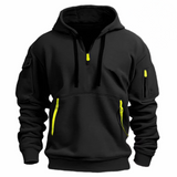 Max Hoodie