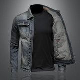 Carl denim Jack (1+1 GRATIS)