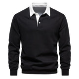 Simon Sweater (1+1 GRATIS)