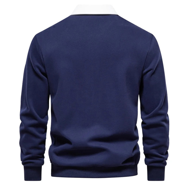 Simon Sweater (1+1 GRATIS)