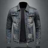 Carl denim Jack (1+1 GRATIS)