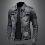 Carl denim Jack (1+1 GRATIS)