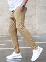 Gino Pantalon (1+1 GRATIS)