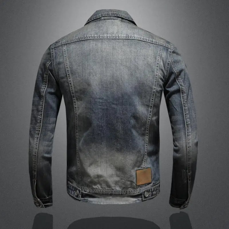 Carl denim Jack (1+1 GRATIS)